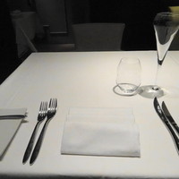 FURUYA　augastronome - 