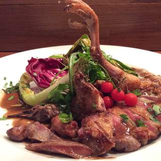 ヴィネリア セコンド イル グスト_1