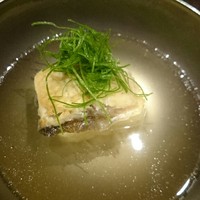 小熊 - 