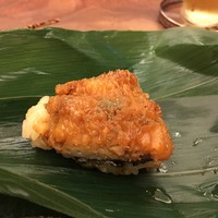 緒方 - 