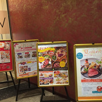 マルシェダイニング「ネン」 - 