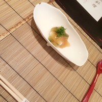 鮨うえの - 