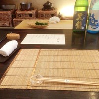 鮨うえの - 