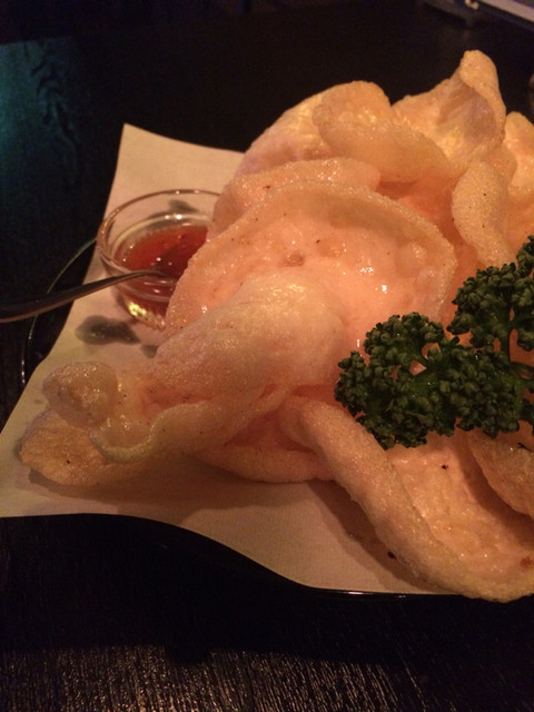 マニアック（ＭＡＮＩＡＣ） - 帯広（ダイニングバー）の写真