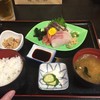 お食事処源氏