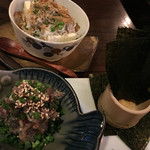 大衆酒場 『それいけチャラ男。』 - 