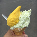 まきばのジャージー - 