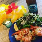 Hanauma Dining Bar - 