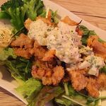 Hanauma Dining Bar - 