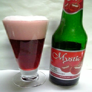 Standing Bal Eight Bird_2