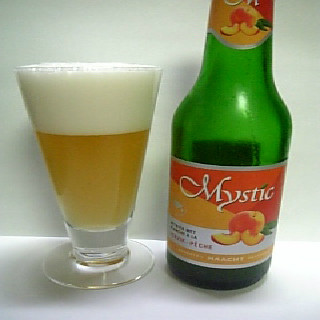 Standing Bal Eight Bird_0