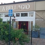 A Bellagio Italian Restaurant - 