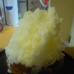 あんどりゅ。 - 2016.07.04