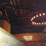 A Bellagio Italian Restaurant - 