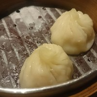 中國名菜 龍坊 代官山店 - 