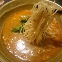中國名菜 龍坊 代官山店 - 