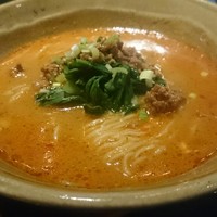 中國名菜 龍坊 代官山店 - 