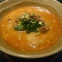 中國名菜 龍坊 代官山店 - 