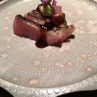 御料理 光安 - 