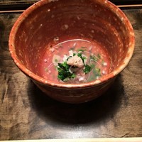 御料理 光安 - 