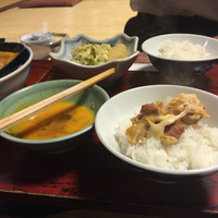 ぼたん - 