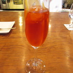 御影 ジュエンヌ - シャーリーテンプル