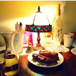 リブズたぶろう - 