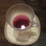 サラマンジェ ド ヨシノ - 