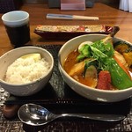 奥芝商店 八王子片倉城 - 