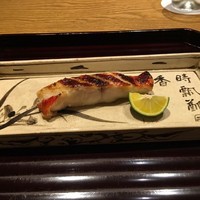 ごだん 宮ざわ - 