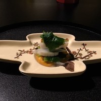 招福樓 本店 - 