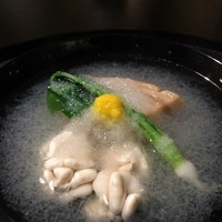 招福樓 本店 - 