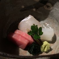 招福樓 本店 - 