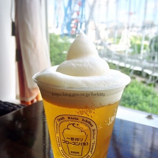 カフェ メレンダ_1