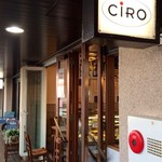 CiRO - 