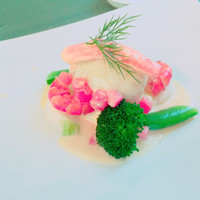 ラ・シャロント - 