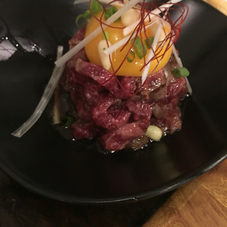 最高おにくセンター_1