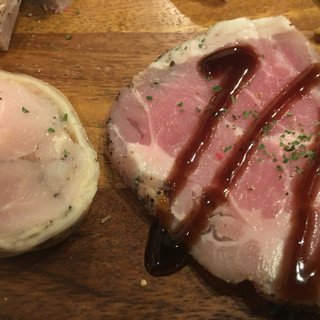 最高おにくセンター_0