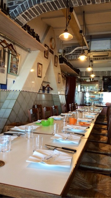 チーロさん専用 HIRESH S.II｜メンズ｜レザーウォレット｜ライトグレー