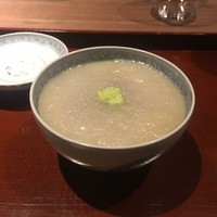 ワインと和食 みくり - 