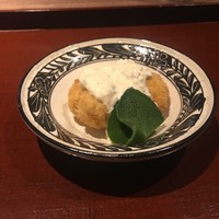 ワインと和食 みくり - 