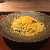 ワインと和食 みくり - 