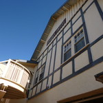 Portsea Hotel - Ｐｏｒｔｓｅａ　Ｈｏｔｅｌ