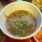 麺富 天洋 - 