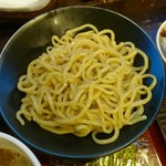 麺富 天洋 - 