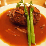 蔵王ペンション　木いちご - 