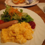 蔵王ペンション　木いちご - 