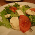 蔵王ペンション　木いちご - 