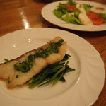 蔵王ペンション　木いちご - 