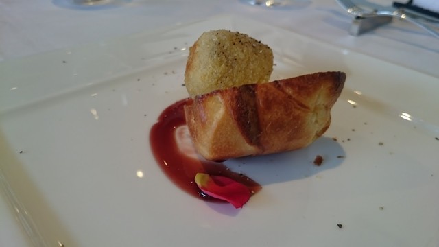 閉店 アルバ セレーナ Alba Serena 池下 イタリアン 食べログ